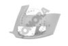 SOMORA 024036A Bumper